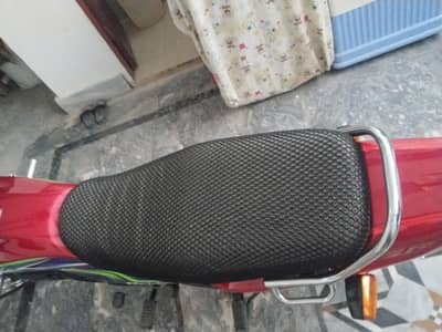 new hy koi masla nhin