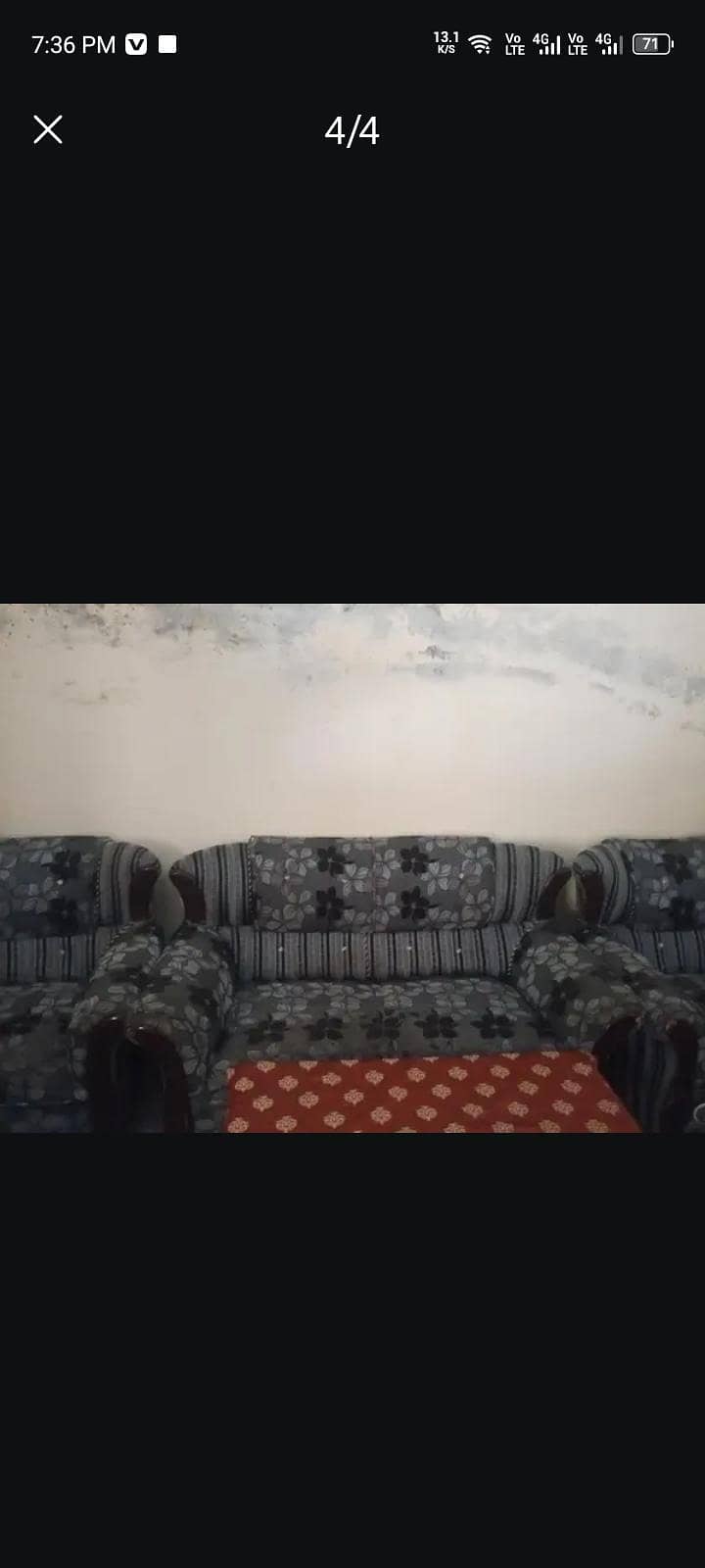 sofa set 3