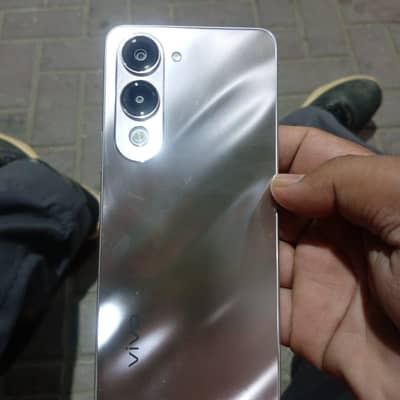 okay full time warnti KY sayh