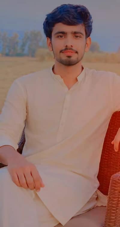 job need bilkul fresh  . . what'sp 03256827344