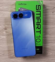 Infinix Other Model