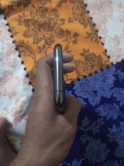 i phone 11 pro all ok non pta