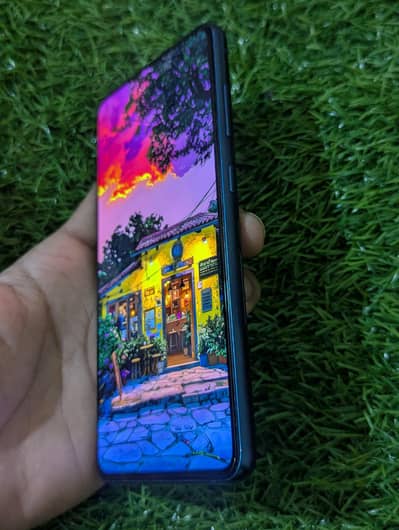 Samsung S21 Fe | Snapdragon 888 Gaming 4K Camera phone Urgent Sale