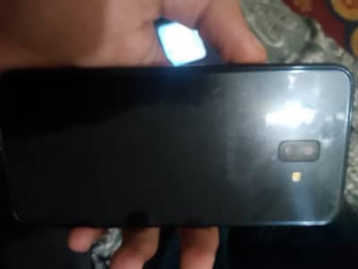 Samsung j6