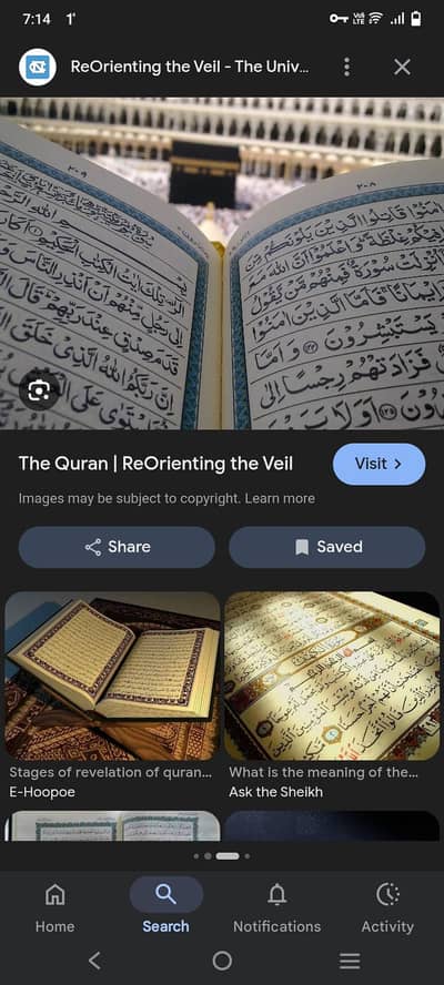 online Quran teacher for kids and women