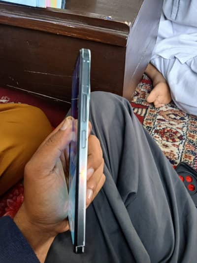 redmi 14c 6ram 128 storage