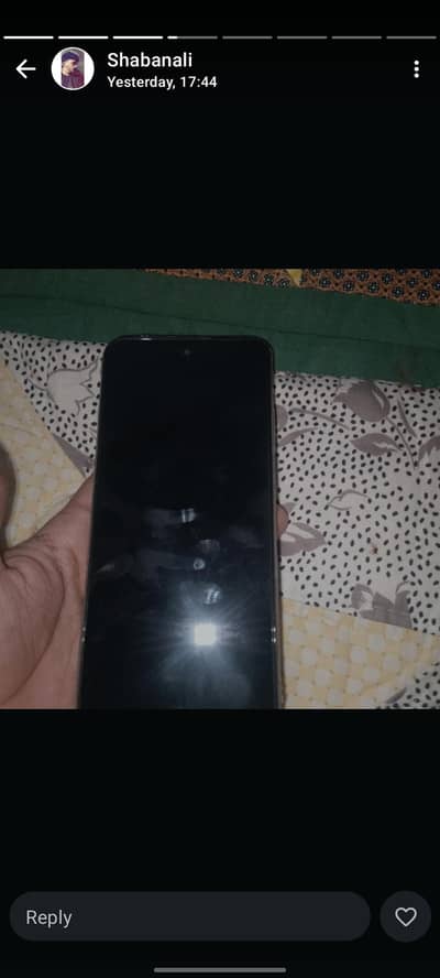 infinix smart 9_ . 4gb . 128 gb 10/10