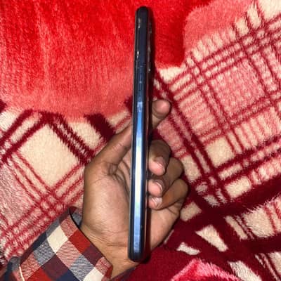 tecno camon 18t
