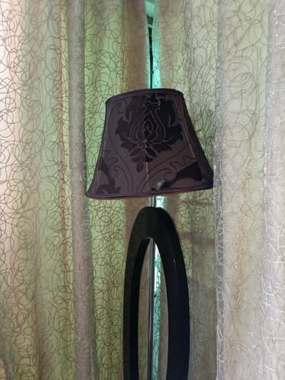 floor Lamp for sale