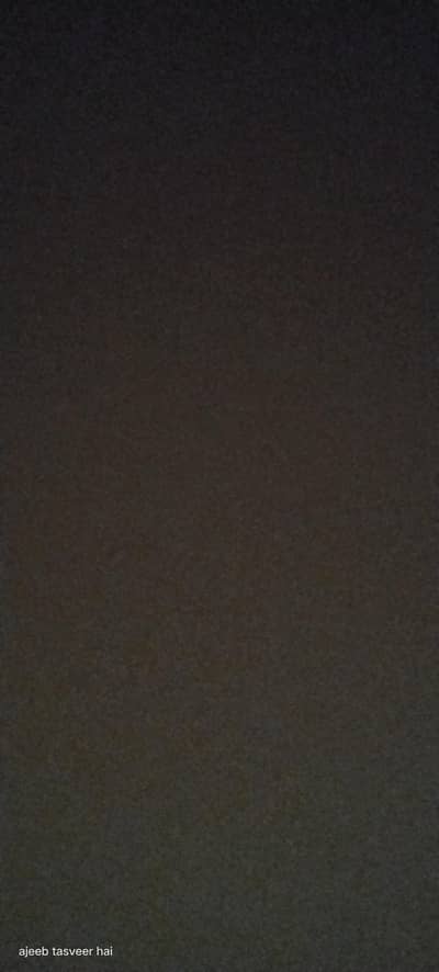 need people for my consultancy firm