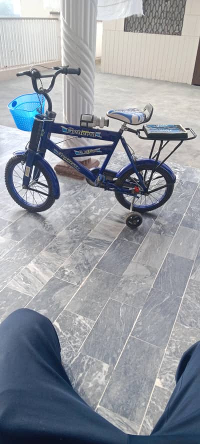 kids cycle for sale