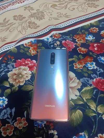 one plus 8 8/128 urgent sell