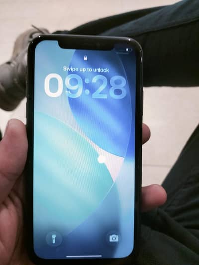 Iphone 11 for sale urgent for whatsapp 0.3. 1.8. 4.6. 0.9. 1.6. 3