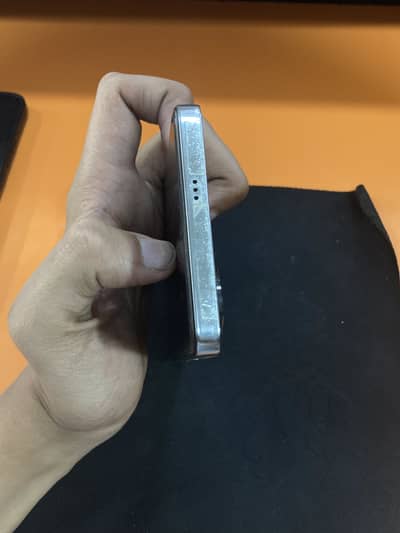 Tacno camon 20 8+8/256 Box available all ok