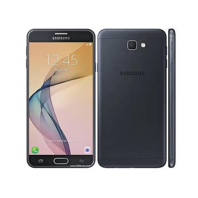 J7 prime only 12000 pkr