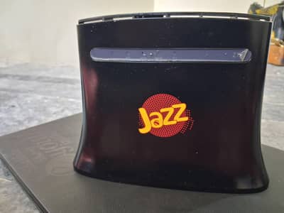 Zong,ufone,telenor,jazz onic unlocked 4g wifi device 03448502692