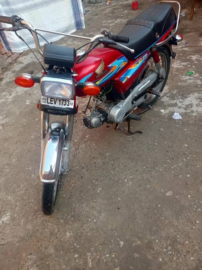 03008085438/03168785438