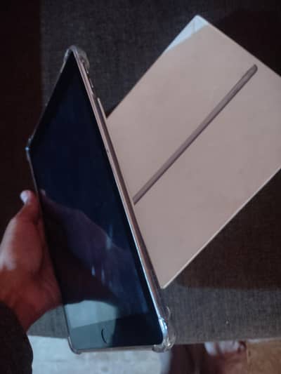 IPAD 5 32 GB