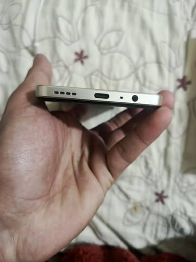 infinix note 70 4+8/128 exchange possible