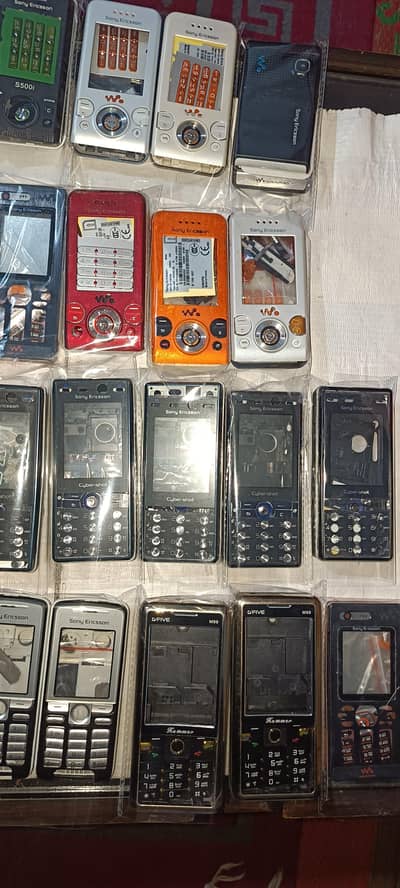 0 3 0 3 5884828 Whatsapp