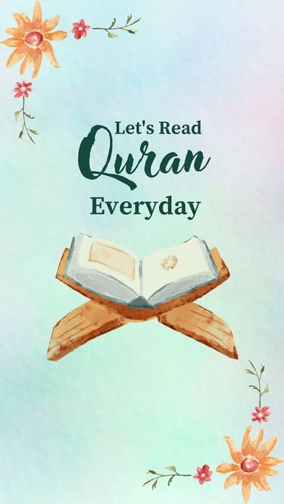 Female Quran Tutor home Tution  online  alima hafiza alima