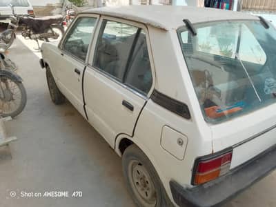 car sale only serious buyer call