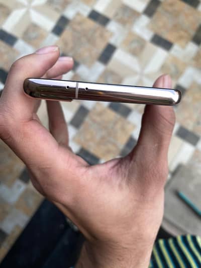 samsung s21 plus  pta approved