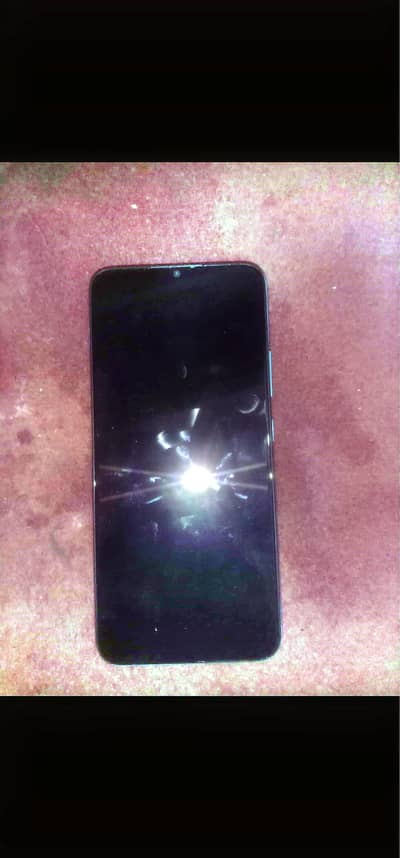 realme C 21 Y sale & exchange