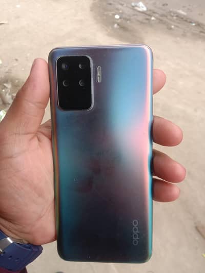 oppo f19 pro