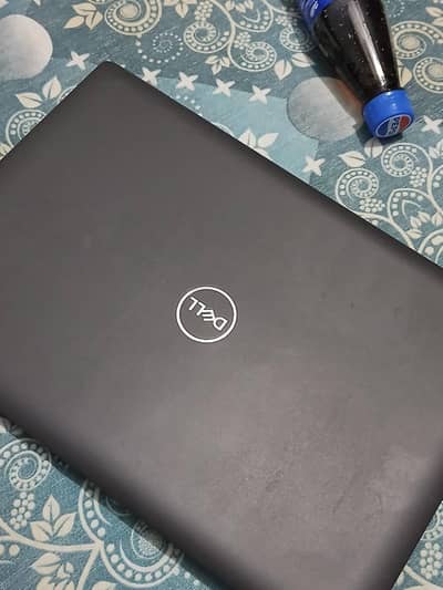 Dell Laptop 11th gen (R) Core TM