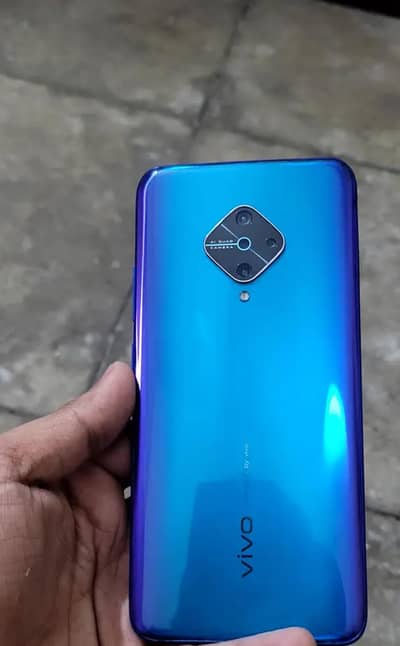 mbl ok hai 4/128 vip mbl hai number hai :03366171258: