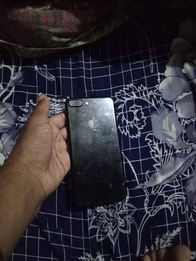 IPHONE 7PLUS PTAAPROVED SIM SLOT DAMAGE SIM NI CHALTI REPAIR COST 2500