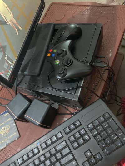 condition bilkul okay hai