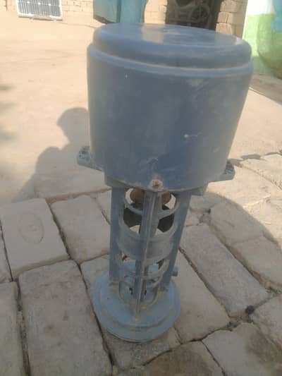 air cooler ka Pani wala pump