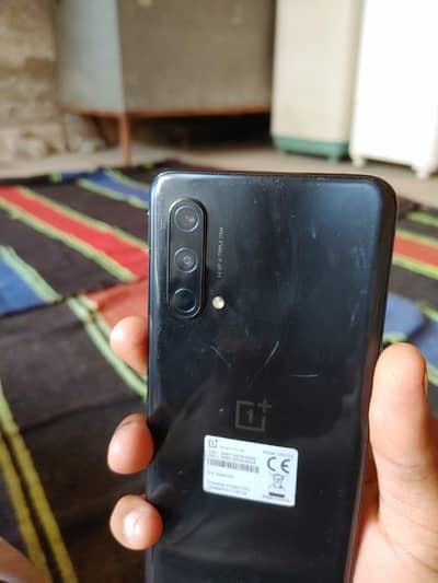 one plus Urgent for sale