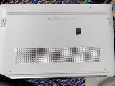 HP LAPTOP CORE i5, 13 Generation,