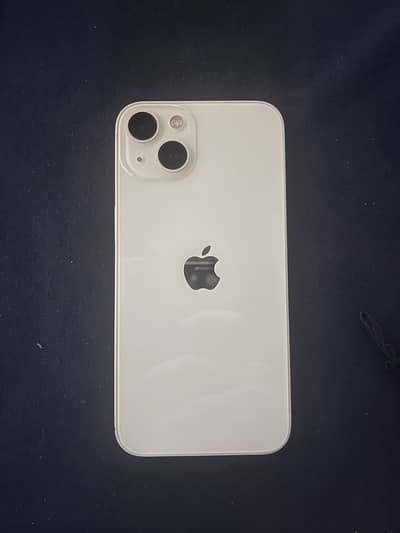 iPhone 13 LLA Model JV Model for Sale in 10/10 conditon