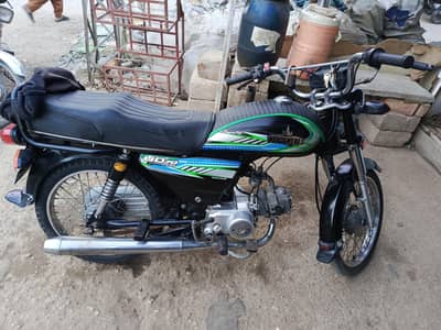 sale unique 2023 in good condition