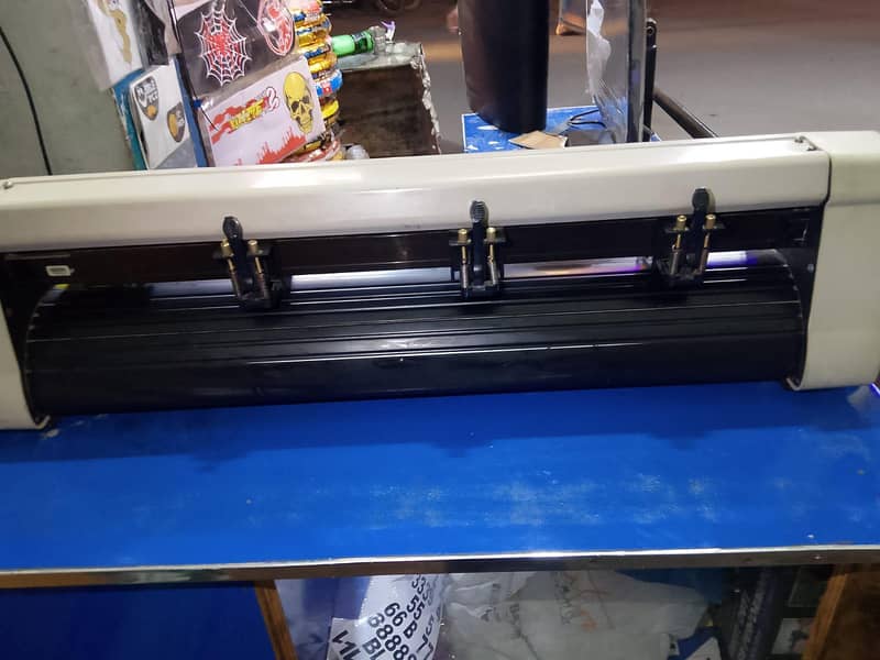 plotter for sale 2