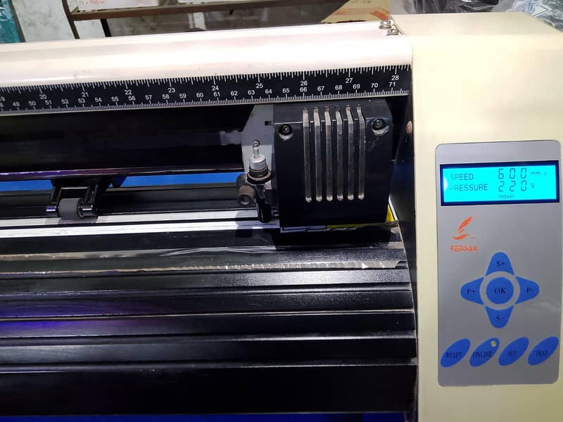 plotter for sale 3