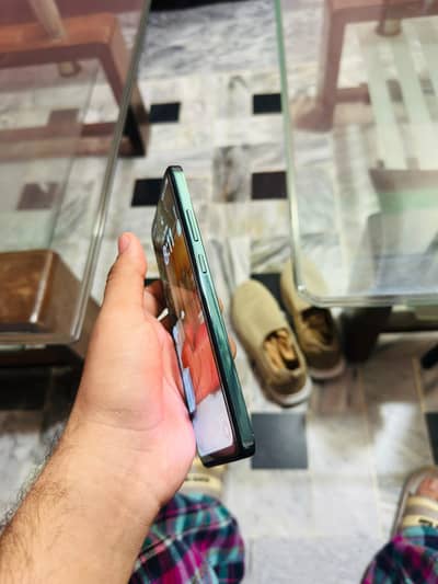OPPO RENO 12 F | 256GB |