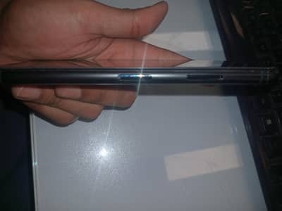 11 pro Max 256 Gb NoN PTA