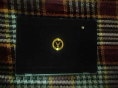 only 18000 chromebook lenovo