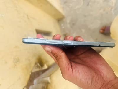 mobile used MN condition 10 by 7