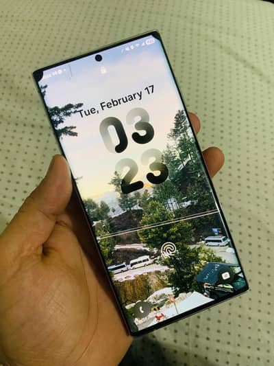 iPhone 13pro max factory unlock