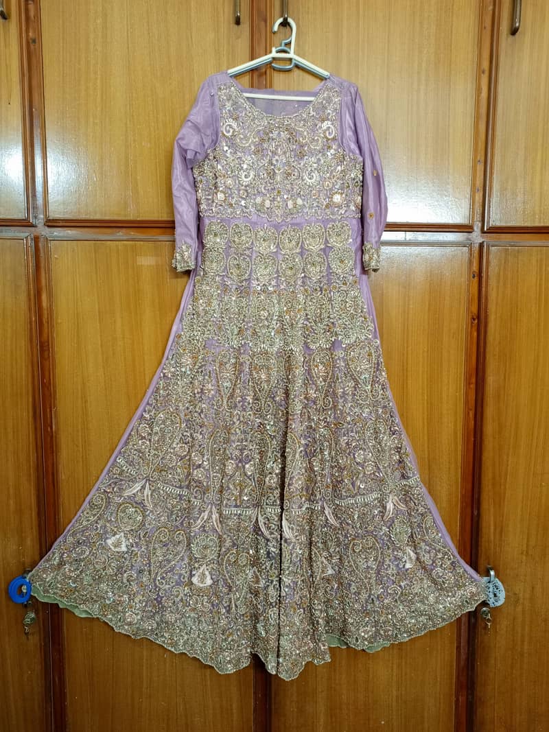 maxi for walima 0
