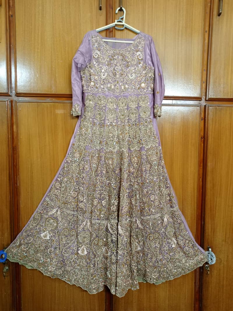 maxi for walima 1