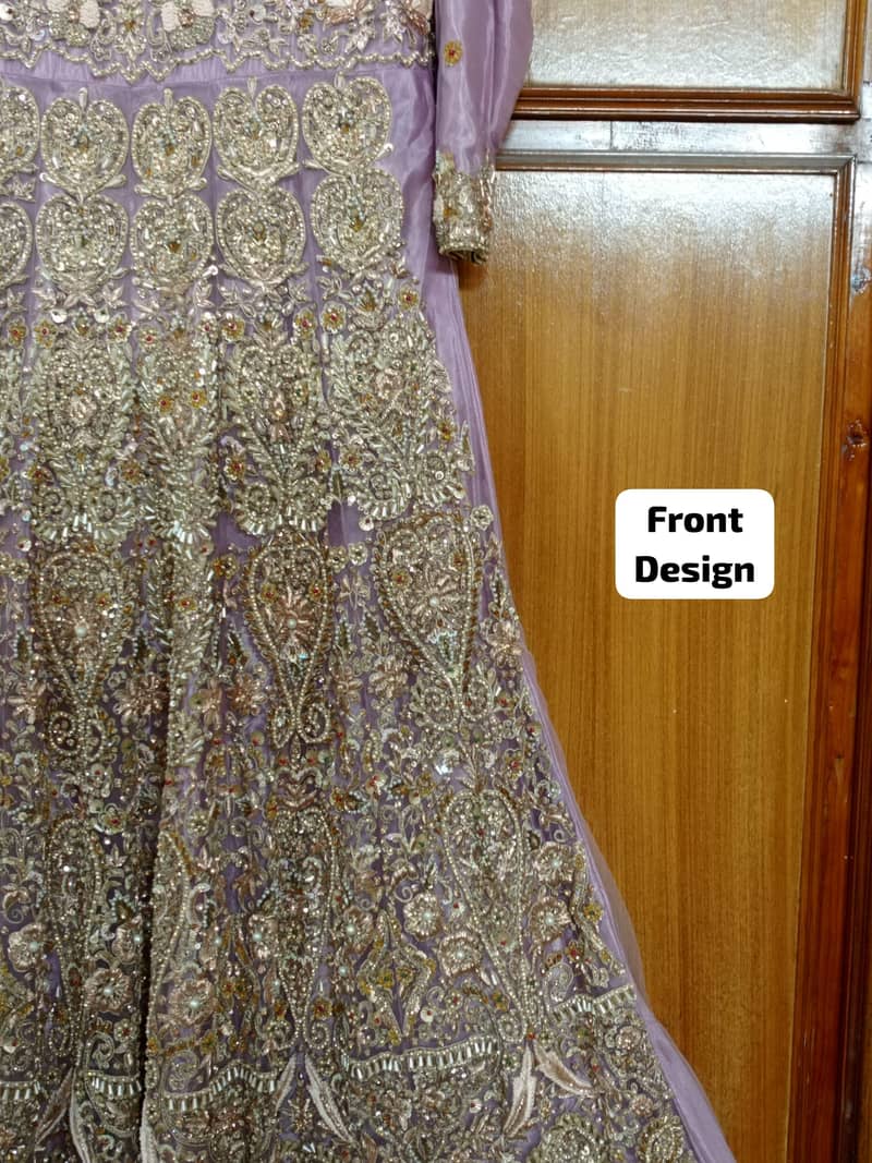 maxi for walima 3