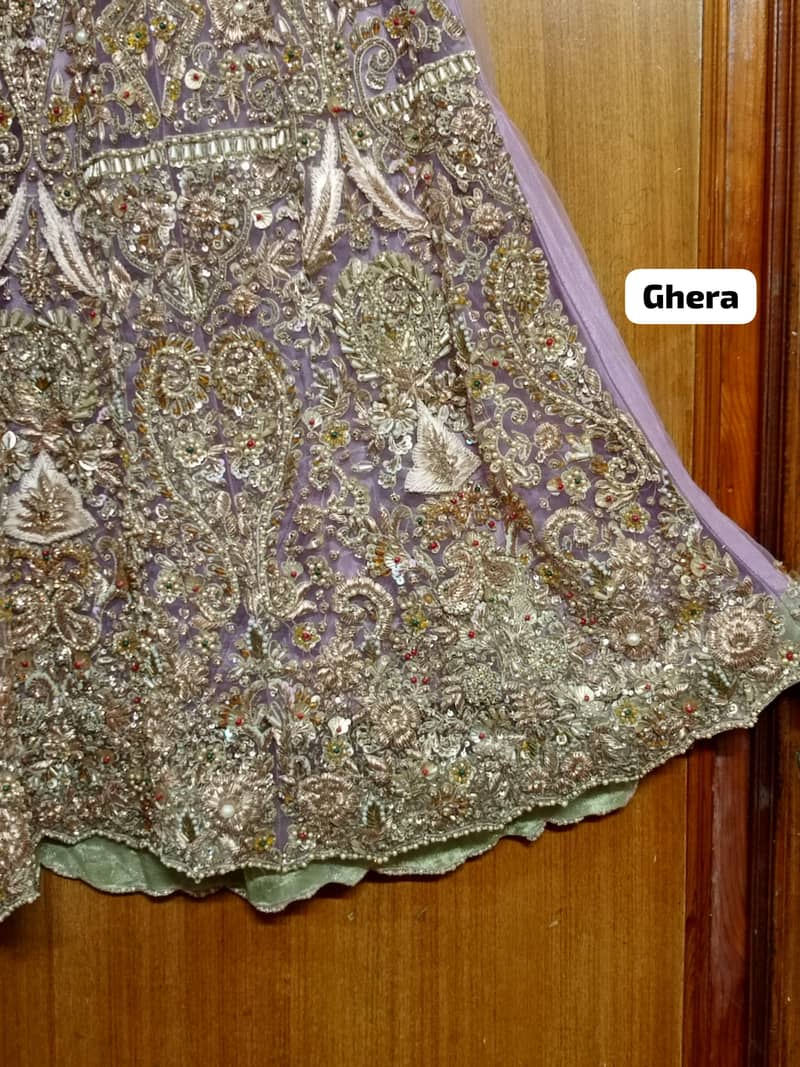 maxi for walima 4