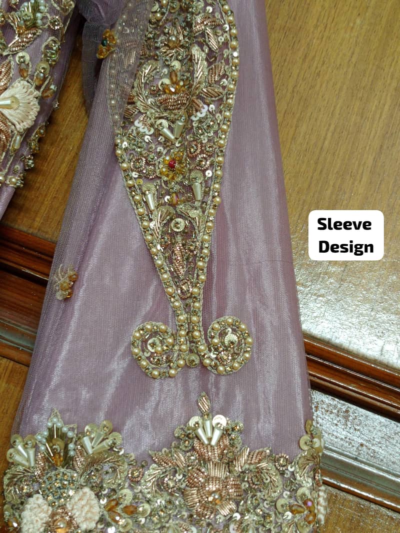 maxi for walima 5